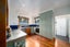 33 Horokiwi Road West, Newlands, Wellington - Carousel 3