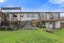 11 Byars Avenue, Taumarunui, Taumarunui - Carousel 20