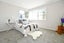 2/8 Allen Street, Mangere East, Manukau City, Auckland - Carousel 6