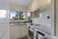 4/50 Grey Street, Onehunga, Auckland - Carousel 9