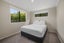 2/17 Rainbow Drive, Rainbow Point, Taupo - Carousel 18