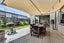 9 Lulu Avenue, Chartwell, Hamilton - Carousel 6