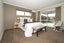 9 Derwent Place, Flagstaff, Hamilton - Carousel 10