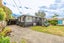 64 Wikitoria Road, Putiki, Whanganui - Carousel 21