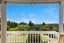 45 Mahurangi East Road, Warkworth - Carousel 27