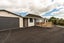 19 Millar Place, Nawton, Hamilton - Carousel 1