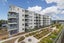 206/46 Rosedale Road, Rosedale, Auckland - Carousel 23