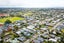 10 Regent Street, West End, Timaru - Carousel 28