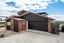 4 Gordon Stanley Drive, Massey, Auckland - Carousel 1