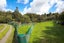 165 Pekanui Road, Puketotara, Te Awamutu - Carousel 34