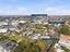 74 & 76 Gillies Avenue, Epsom, Auckland City, Auckland - Carousel 17