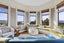 41 Washington Avenue, Brooklyn, Wellington - Carousel 19