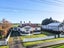 207 Main Street, Mataura, Mataura - Carousel 17