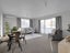 41B Wellington Street, Hamilton East, Hamilton - Carousel 12