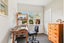 20 Konene Street, Utuhina, Rotorua - Carousel 11