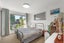 50 English Street, Sockburn, Christchurch - Carousel 12