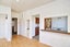 153 Memorial Avenue, Burnside, Christchurch - Carousel 4