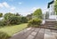 2A Ngapuhi Road, Remuera, Auckland - Carousel 12