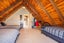 1 Park Lane, NATIONAL PARK, OWHANGO - Carousel 19