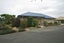 156 Hoon Hay Road, Hoon Hay, Christchurch - Carousel 7