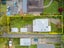 84 Fisher Avenue, Beckenham, Christchurch - Carousel 22