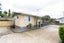 418 Kahikatea Drive, Dinsdale, Hamilton - Carousel 24