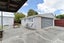 7 Kilburn Street, Bishopdale, Christchurch - Carousel 22