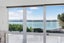 141 Pah Road, Cockle Bay, Auckland - Carousel 6