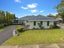 26 Cherub Place, West Harbour, Auckland - Carousel 26