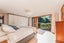166B Seaton Valley Road, Upper Moutere - Carousel 10