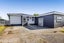 41 Camberwell Road, Hawera - Carousel 32