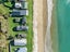 37B Te Kapua Street, Oakura, Hikurangi - Carousel 15