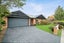 10 Shearwater Drive, Woolston, Christchurch - Carousel 3
