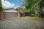 27 McKinley Road, Sunnyvale, Auckland - Carousel 20
