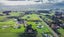 Lot 8 Te Kahu Lane, Halcombe, Manawatu, Manawatu / Whanganui - Carousel 3