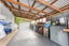 67 Mount Street, Nelson South, Nelson - Carousel 30
