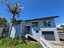 97 Second View Avenue, Beachlands, Auckland - Carousel 2