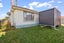 150 Moulson Street, Strathern, Invercargill - Carousel 15