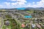 9 Motiti Street, Warkworth, Warkworth - Carousel 25