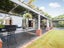 7 Frederick Street, Terrace End, Palmerston North - Carousel 4