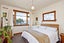 120 Harvey Street, Grasmere, Invercargill - Carousel 12
