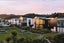 22 Picnic Point Road, Hobsonville, Auckland - Carousel 30