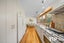 10 Omega Street, Newlands, Wellington - Carousel 8