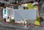 51 Pacific Parade, Army Bay, Whangaparaoa - Carousel 10