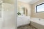 29C Colombo Road, Waiuku, Waiuku - Carousel 14