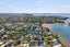 9A Sharon Road, Waiake, Auckland - Carousel 24