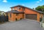 2/121 Forrest Hill Road, Forrest Hill, Auckland - Carousel 11