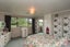 131 Station Road, Temuka - Carousel 7