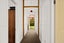 96 Sunderland Street, Clyde, Clyde - Carousel 10
