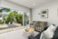 1/17 Cameron Street, Takapuna, Auckland - Carousel 6